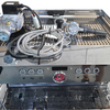 La Marzocco Linea PB 2 AV 2 Group Coffee Machine