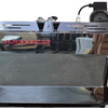 La Marzocco Linea PB 2 AV 2 Group Coffee Machine