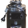 Mahlkonig E65S Coffee Grinder