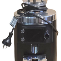 Mahlkonig E65S Coffee Grinder