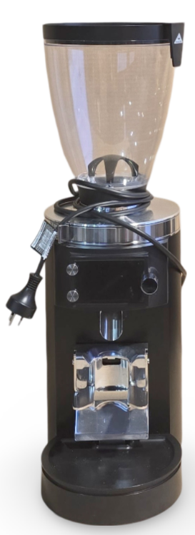Mahlkonig E65S Coffee Grinder