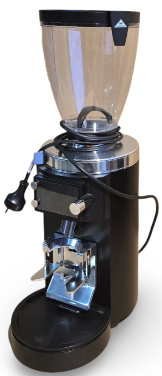 Mahlkonig E65S Coffee Grinder