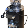 Mahlkonig E65S Coffee Grinder