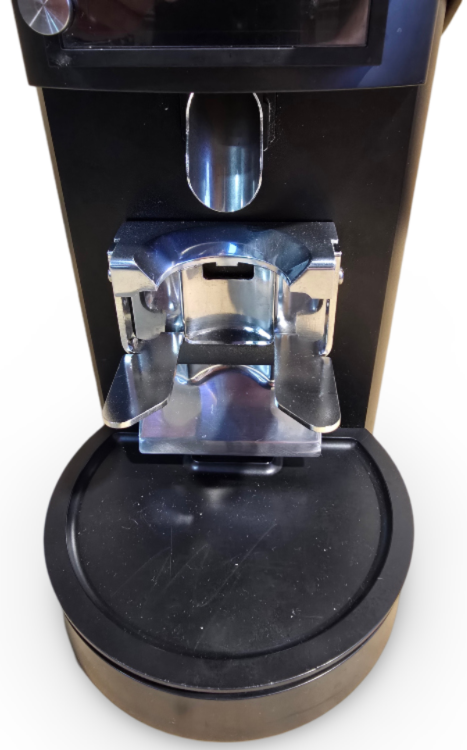 Mahlkonig E65S Coffee Grinder