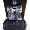 Mahlkonig E65S Coffee Grinder