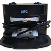 Puqpress M3 Coffee Tamper