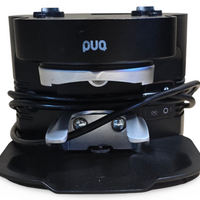 Puqpress M3 Coffee Tamper