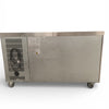 Thermaster XUB7C13S2V Undercounter Chiller