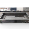 Hayman FD8 Countertop Bain Marie