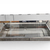Hayman FD8 Countertop Bain Marie