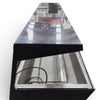 Hayman FD8 Countertop Bain Marie