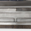 Hayman FD8 Countertop Bain Marie