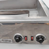 Hayman FD8 Countertop Bain Marie