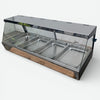 Hayman FD8 Bain Marie