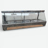 Hayman FD8 Bain Marie