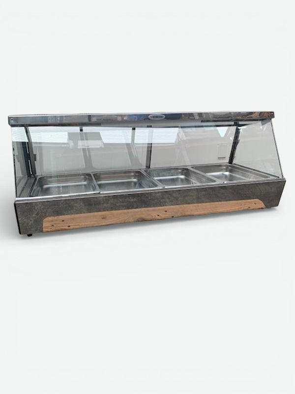 Hayman FD8 Bain Marie