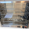 Bakbar E83 Pie Warmer