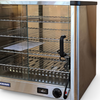 Bakbar E83 Pie Warmer