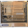 Bakbar E83 Pie Warmer