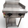 Trueheat RCT6-6G Griddle