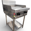 Trueheat RCT6-6G Griddle