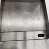 Trueheat RCT6-6G Griddle