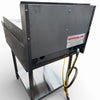 Trueheat RCT6-6G Griddle
