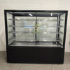 Festive YC15 Chilled Display Cabinet