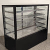 Festive YC15 Chilled Display Cabinet