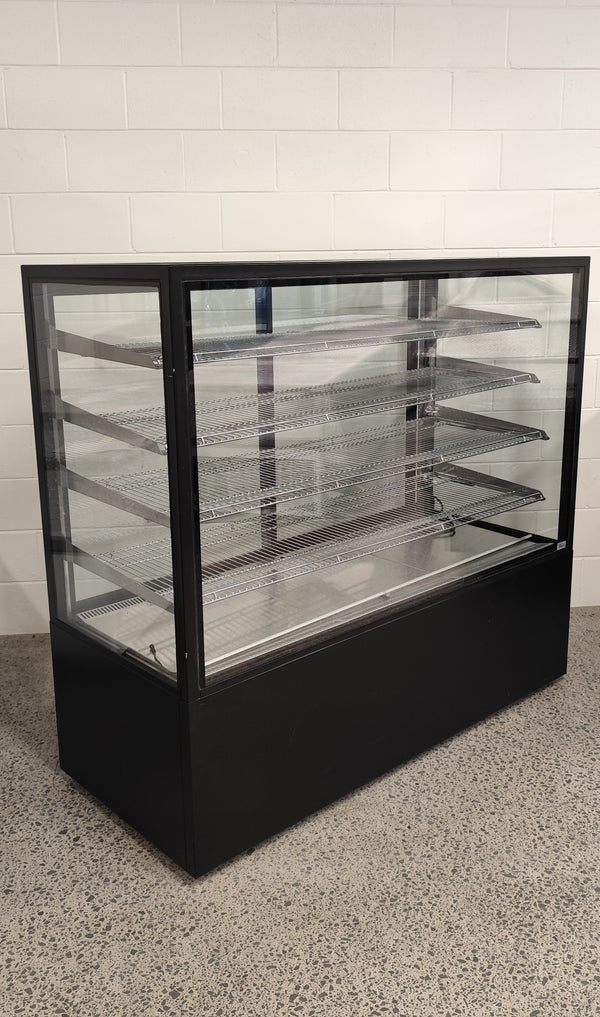 Festive YC15 Chilled Display Cabinet