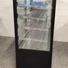 Festive YC15 Chilled Display Cabinet