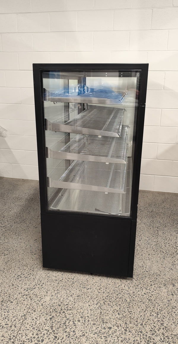 Festive YC15 Chilled Display Cabinet