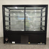 Festive YC15 Chilled Display Cabinet
