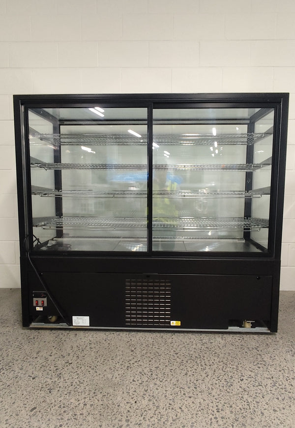 Festive YC15 Chilled Display Cabinet