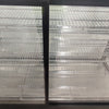 Festive YC15 Chilled Display Cabinet