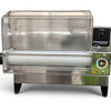 Prismafood DMA310-1 Pizza Dough Roller