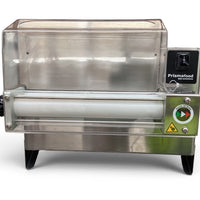 Prismafood DMA310-1 Pizza Dough Roller