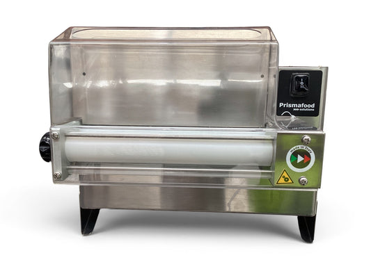 Prismafood DMA310-1 Pizza Dough Roller