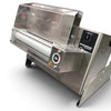 Prismafood DMA310-1 Pizza Dough Roller