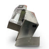 Prismafood DMA310-1 Pizza Dough Roller