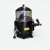 Apuro CN219-A Hot Chocolate Dispenser