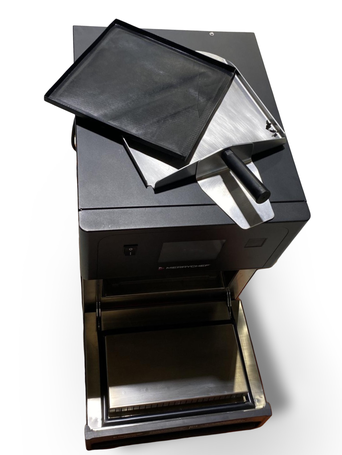 Merrychef E1S High Speed Oven