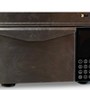 Kolb Atollspeed K02-300T1S Oven