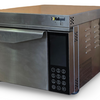 Kolb Atollspeed K02-300T1S Oven