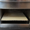 Kolb Atollspeed K02-300T1S Oven
