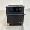 Kolb Atollspeed 300H Black Oven