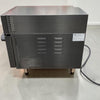 Kolb Atollspeed 300H Black Oven