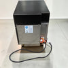 Kolb Atollspeed 300H Black Oven