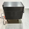 Kolb Atollspeed 300H Black Oven