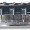 San Remo F18 3 Grp Coffee Machine